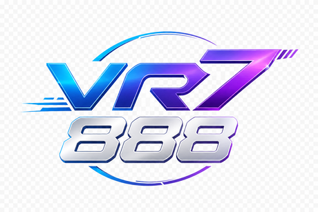 vr7 888